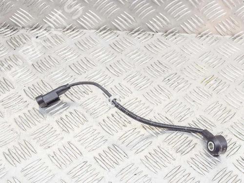 Used Electronic sensor Electronic sensor HYUNDAI IONIQ (AE) 1.6 GDI Hybrid (105 hp) 14622947 14622947