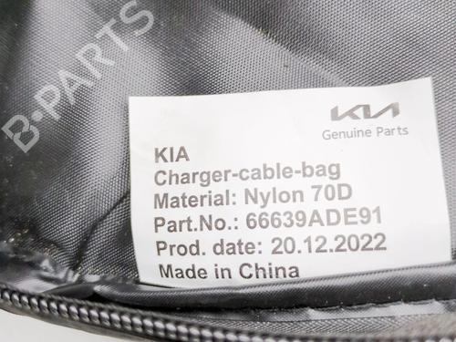 Cable KIA EV6 (CV) 77 | BP38960556E12 - Image 9