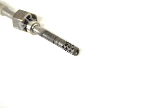 Electronic sensor MERCEDES-BENZ CLS (C218) CLS 350 CDI / d (218.323) | BP33347005M84 - Image 3
