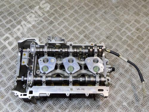 Topstykke VW TIGUAN (AD1, AX1) 1.4 TSI (125 hp) 12175179