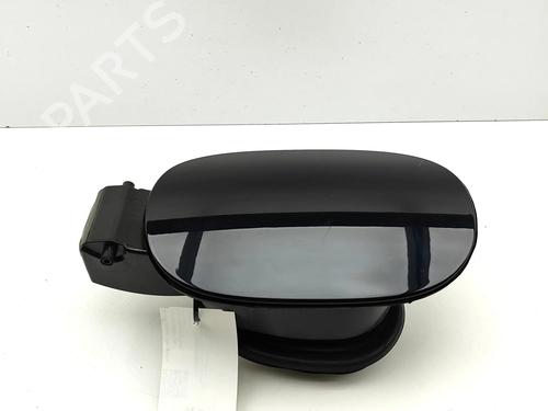 Used Fuel flap PORSCHE MACAN (95B) 2.0 (252 hp) 31626523