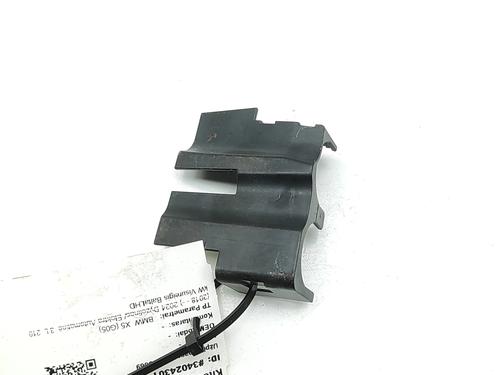 other-bmw-x5-g05-f95-2018-32500874 main image