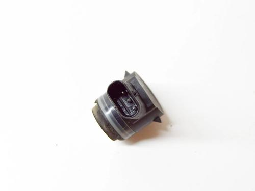 Electronic module SKODA KAMIQ (NW4) 1.0 TSI | BP27758413M83  - Image 5