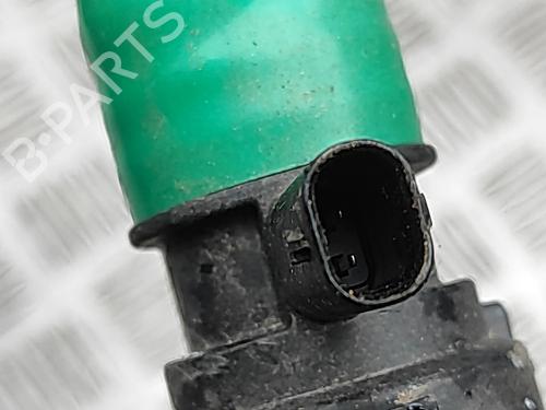 Pipe TESLA MODEL 3 (5YJ3) EV AWD | BP32680543M125 - Image 6