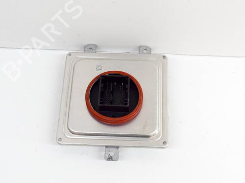 Electronic module BMW X3 (G01, F97, G08) iX3 | BP27764001M83 