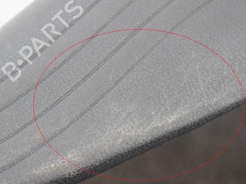 Other NISSAN JUKE (F15) 1.5 dCi | BP6752294O1 