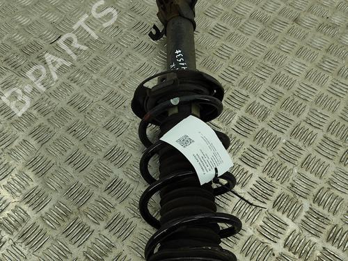 Used Left front shock absorber FORD ECOSPORT 1.0 EcoBoost (125 hp) 16140287