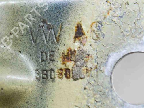 Support VW PASSAT B8 Variant (3G5, CB5) 1.6 TDI | BP14651737C155 