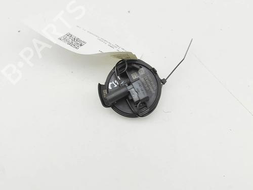 Electronic sensor BMW X3 (G01, F97, G08) xDrive 20 d | BP39989539M84 - Image 4