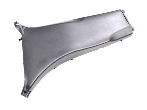 Other MERCEDES-BENZ GLS (X166) 350 d 4-matic (166.824) | BP30227439O1