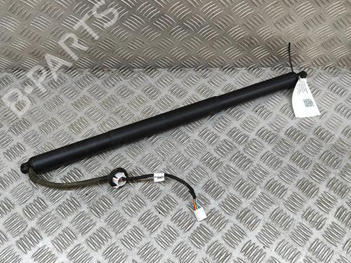 Tailgate lift support TESLA MODEL Y (5YJY) EV Performance All-wheel Drive | BP27789759C138