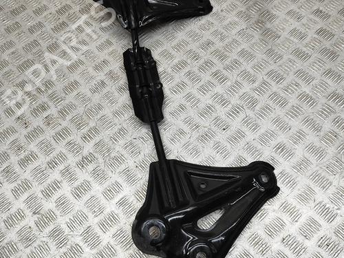 Other LEXUS NX (_Z1_) 300h AWD (AYZ15_, AYZ15R) | BP27787557O1 - Image 4