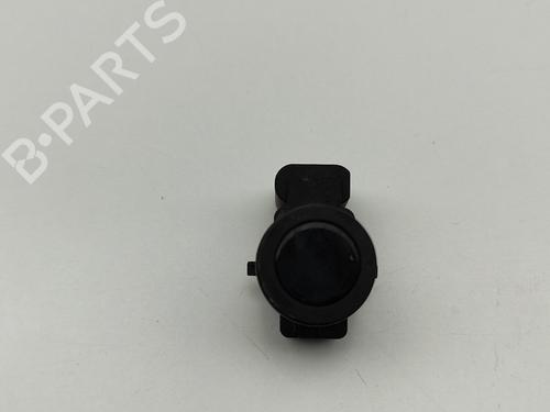 Elektronisk modul MERCEDES-BENZ GLE (V167) GLE 450 4-matic (167.159) (381 hp) 28561830