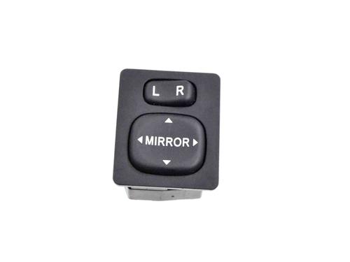 Used Mirror switch TOYOTA PRIUS (_W3_) 1.8 Hybrid (ZVW3_) (99 hp) 30225984