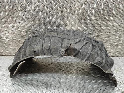 Hjulbue Hjulbue AUDI A5 (F53, F5P) 35 TFSI Mild Hybrid (150 hp) 33372426 33372426