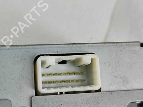 Electronic module MITSUBISHI OUTLANDER III (GG_W, GF_W, ZJ, ZL, ZK) 2.0 Hybrid 4WD (GG2W) | BP27777513M83 