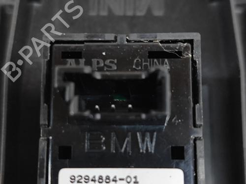 Right front window switch MINI MINI (F55) One D | BP16018634I26  - Image 6