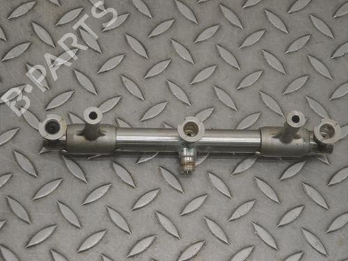 Injection rail PORSCHE 911 (991) 3.0 Carrera | BP33364996M98 - Image 2