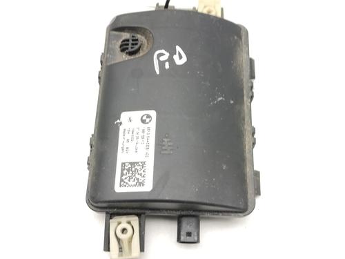 Electronic module BMW XM (G09) XM All-wheel Drive | BP39656446M83 - Image 3