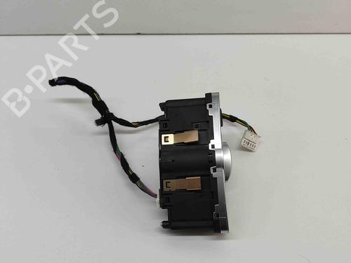 Elektronische module MERCEDES-BENZ C-CLASS T-Model (S205) C 180 (205.240) | BP23865338M83 
