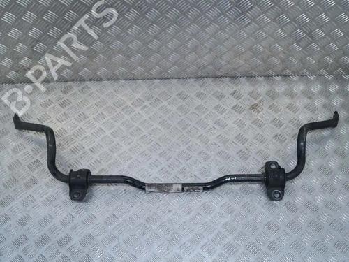 Used Anti roll bar FORD FOCUS III Turnier 1.6 TDCi (115 hp) 14659826