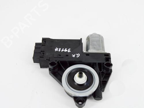 Right rear window motor VOLVO XC40 (536) T5 AWD | BP13929263E22 