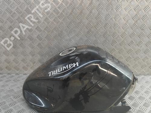 Other TRIUMPH MOTORCYCLES SPRINT Sprint ST (215NA) | BP36066706O1 - Image 3