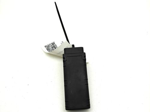 Electronic module BMW 8 Coupe (G15, F92) 840 i | BP37698653M83  - Image 5