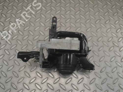 Used Engine mount Engine mount HYUNDAI TUCSON (TL, TLE) 1.6 T-GDi (177 hp) 33365753 33365753