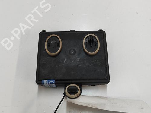 Elektronisk modul VW TRANSPORTER T6 Van (SGA, SGH, SHA, SHH) 2.0 TDI (150 hp) 24141413