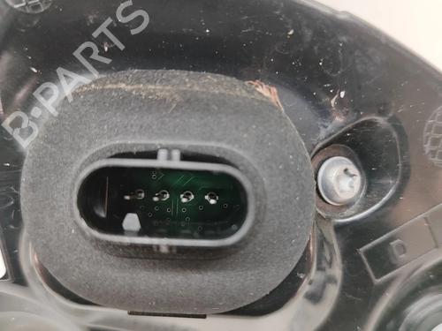 Right tailgate light TESLA MODEL Y (5YJY) EV Performance All-wheel Drive | BP33362947C80  - Image 6