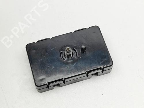 Electronic module MINI MINI COUNTRYMAN (U25) S ALL4 | BP38756397M83 - Image 5