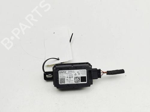 Antenne/Base BMW iX (I20) xDrive 40 | BP32756173C140  - Image 5