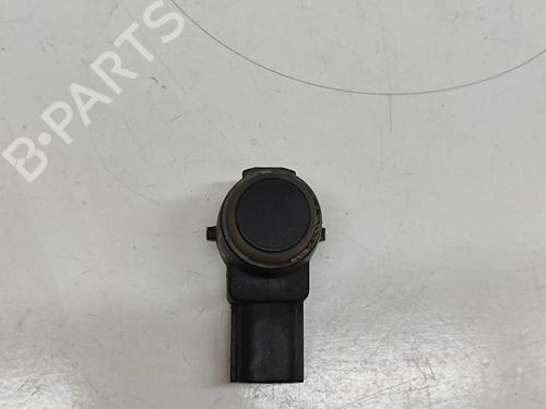 Elektronische module DODGE NITRO 2.8 CRD 4WD (177 hp) 28546663