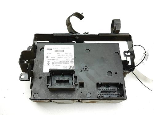Control unit OPEL MOVANO C Van (U9) 2.2 D | BP38239600M11 - Image 2