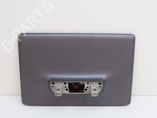 Display monitor TESLA MODEL Y (5YJY) EV Performance All-wheel Drive | BP28547771C48