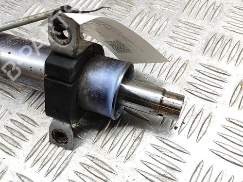 Steering rack AUDI A1 (8X1, 8XK) 1.2 TFSI | BP24582363M22 