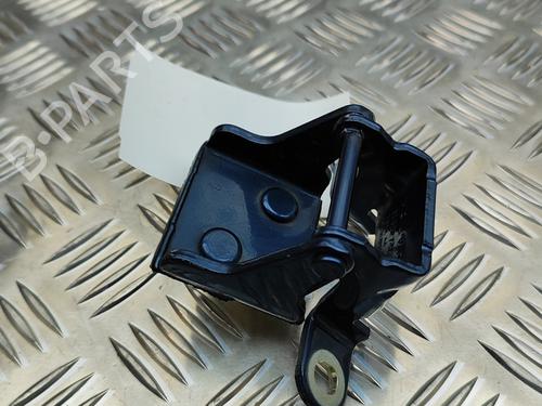 Hinge/Door check strap VOLVO XC40 (536) Recharge AWD | BP29076066C146 