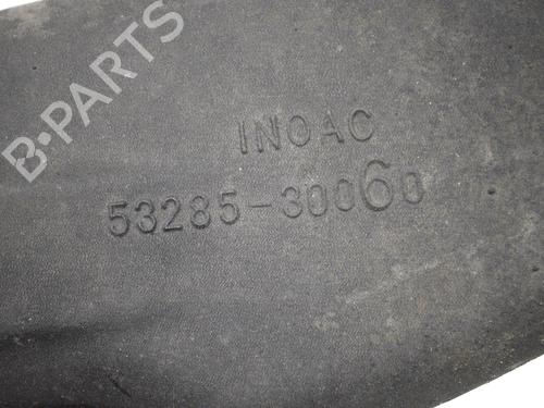 Pipe LEXUS GS (_L1_) 450h (GWL10_, GWL10, GWL10R) | BP33353732M125  - Image 5