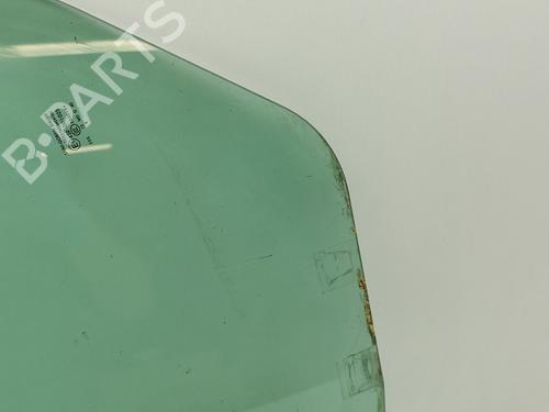 Front left door window VW CRAFTER 30-50 Van (2E_) 2.0 TDI | BP27797080C18 