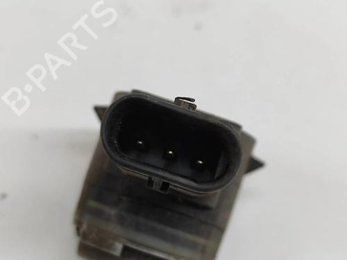 Electronic module AUDI Q7 (4MB, 4MG, 4MQ) 3.0 TDI quattro | BP26310475M83  - Image 6