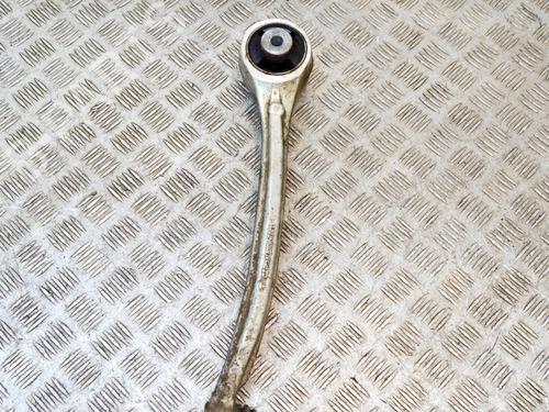 Querlenker links vorne TESLA MODEL S (5YJS) 70D AWD | BP12099286M12 