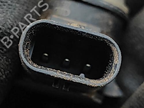 Electronic module OPEL MOVANO C Van (U9) 2.2 D | BP38239728M83 - Image 5