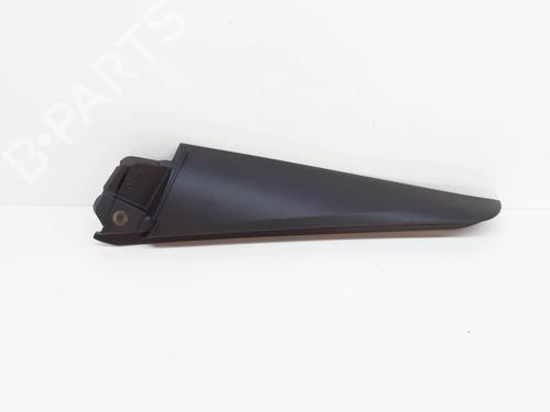 other-bmw-2-gran-tourer-f46-218-i-7333895-2014-6771799 main image