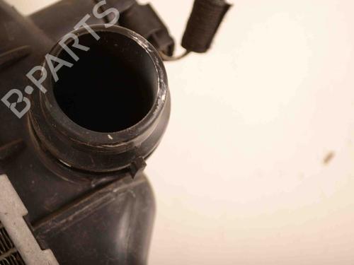 Køler OPEL ASTRA J GTC 1.4 Turbo (08) | BP30228074M31