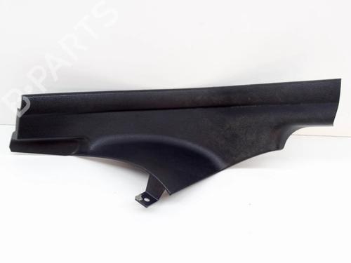 other-bmw-x3-f25-sdrive-18-d-9175049-2010-2011-2012-2013-2014-2015-2016-2017-8841995 main image