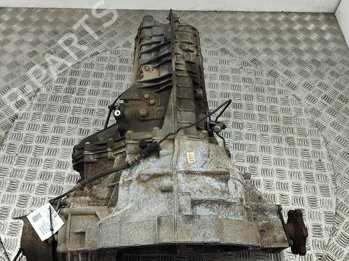 Gearbox AUDI A5 (F53, F5P) 2.0 TFSI | BP28028397M3 