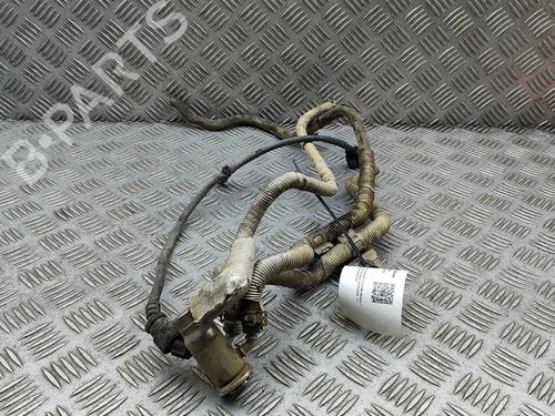 Injector FORD TRANSIT CUSTOM V362 Bus (F3) 2.0 EcoBlue | BP39101425M100 - Image 2