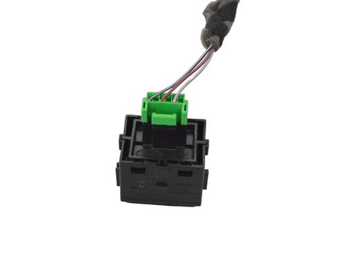 Switch JAGUAR I-PACE (X590) EV400 AWD | BP30268651I30