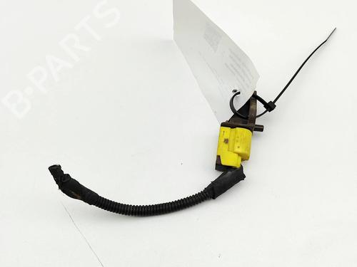 Electronic sensor AUDI A5 (8T3) RS5 quattro | BP37402560M84 - Image 2